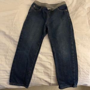 The Children’s Place Boys Jeans, 5T